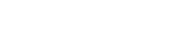 yl23411永利集团官网