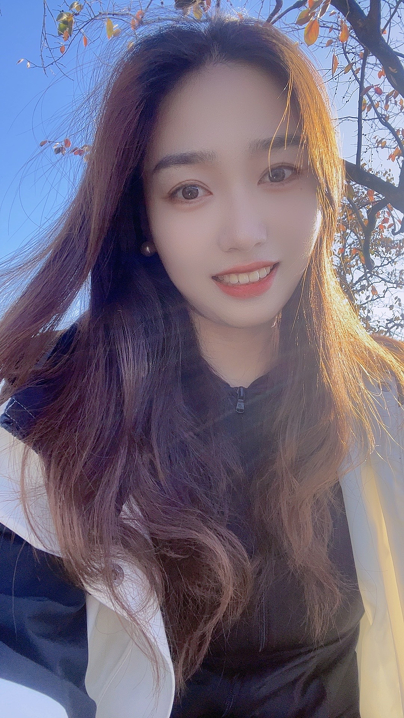 最美教师  赵蓓